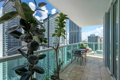 1250 S Miami Avenue Miami FL 33130