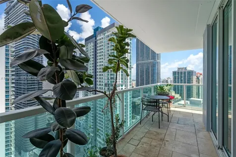 1250 S Miami Avenue Miami FL 33130