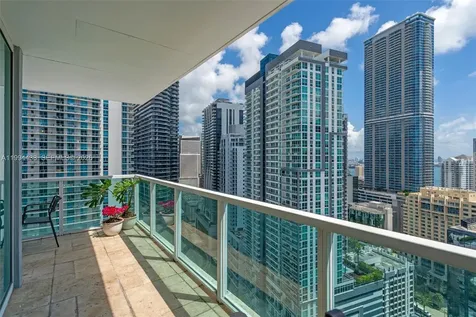 1250 S Miami Avenue Miami FL 33130