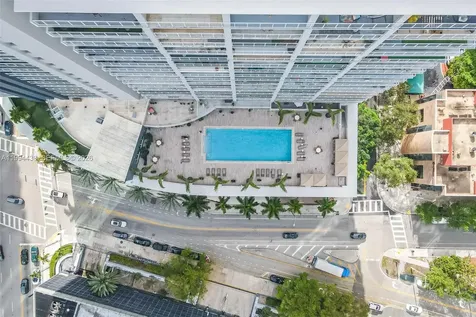 1250 S Miami Avenue Miami FL 33130