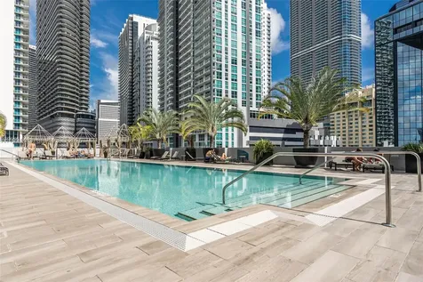 1250 S Miami Avenue Miami FL 33130