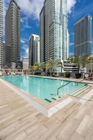 1250 S Miami Avenue Miami FL 33130