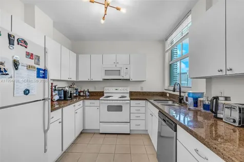 1250 S Miami Avenue Miami FL 33130