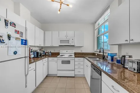 1250 S Miami Avenue Miami FL 33130