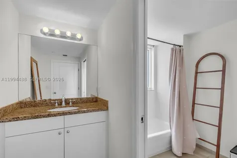 1250 S Miami Avenue Miami FL 33130