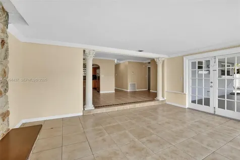 6842 NW 15th Street Plantation FL 33313