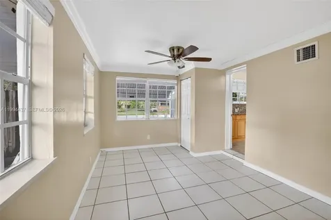 6842 NW 15th Street Plantation FL 33313
