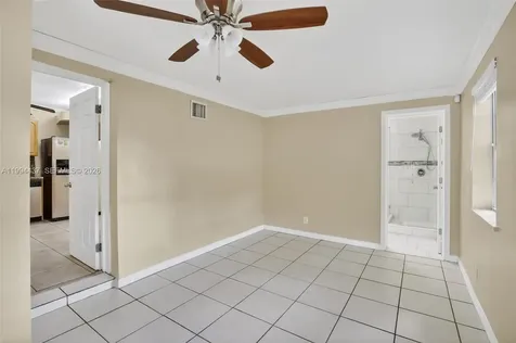 6842 NW 15th Street Plantation FL 33313