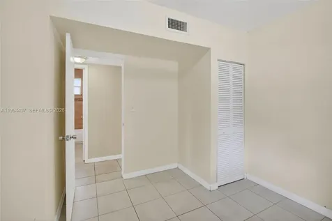 6842 NW 15th Street Plantation FL 33313