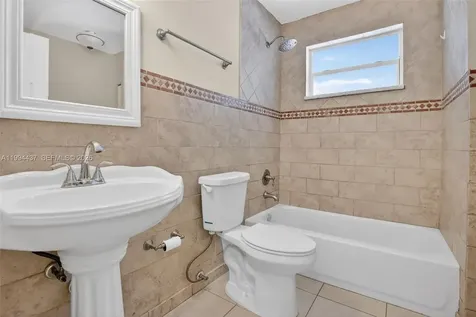 6842 NW 15th Street Plantation FL 33313