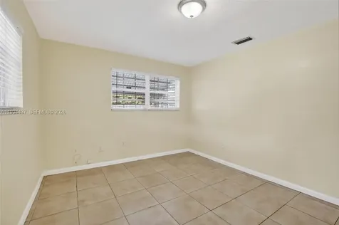 6842 NW 15th Street Plantation FL 33313