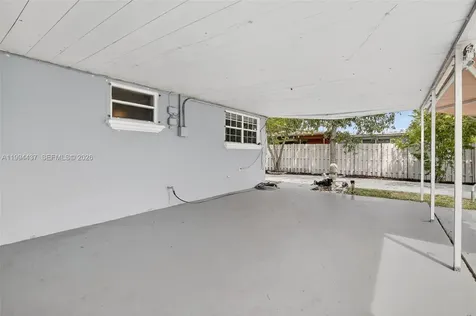 6842 NW 15th Street Plantation FL 33313