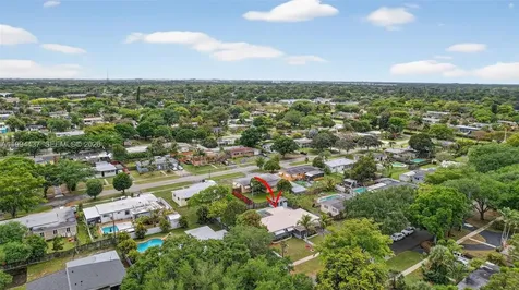 6842 NW 15th Street Plantation FL 33313