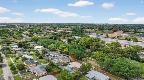 6842 NW 15th Street Plantation FL 33313