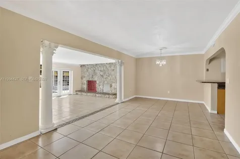 6842 NW 15th Street Plantation FL 33313