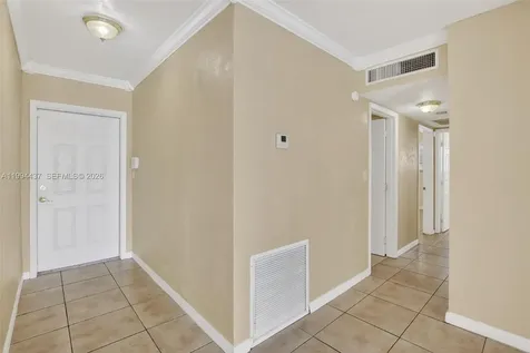 6842 NW 15th Street Plantation FL 33313
