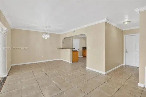 6842 NW 15th Street Plantation FL 33313