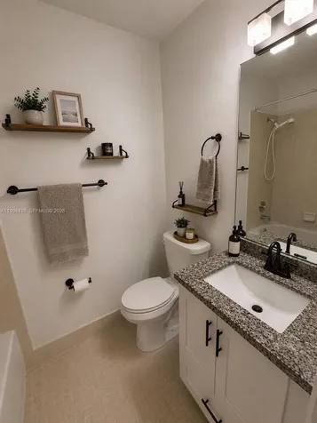 15022 SW 127th Place Miami FL 33186