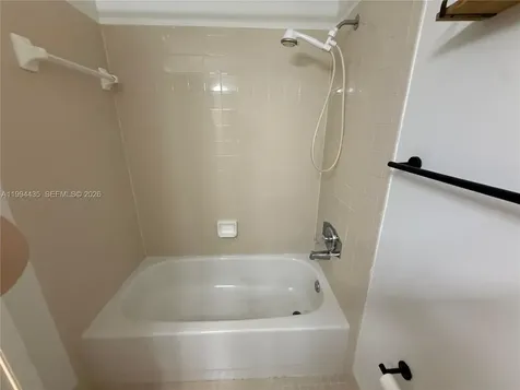 15022 SW 127th Place Miami FL 33186