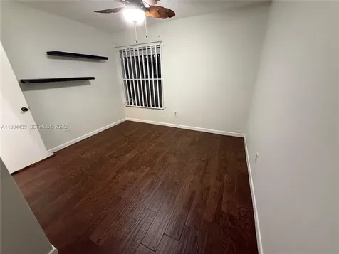 15022 SW 127th Place Miami FL 33186