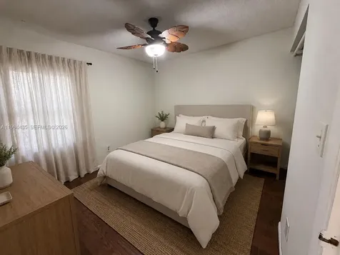 15022 SW 127th Place Miami FL 33186