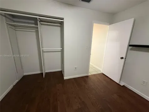 15022 SW 127th Place Miami FL 33186
