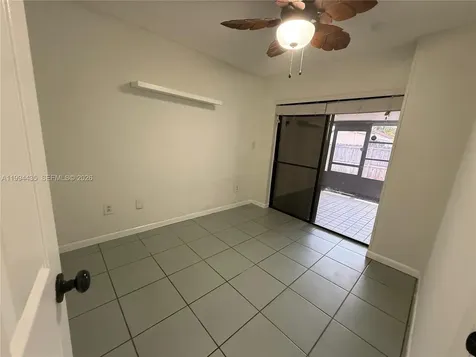 15022 SW 127th Place Miami FL 33186
