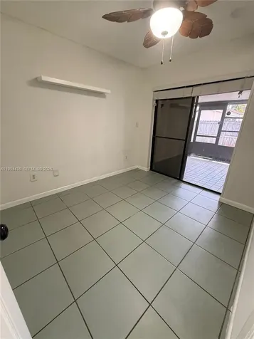 15022 SW 127th Place Miami FL 33186