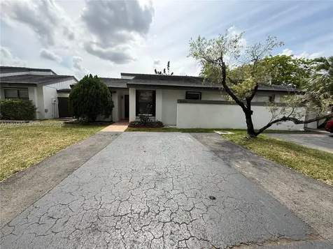 15022 SW 127th Place Miami FL 33186