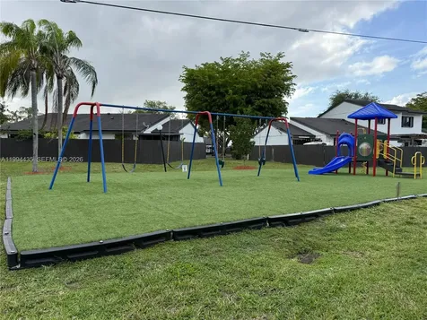 15022 SW 127th Place Miami FL 33186