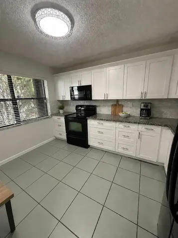 15022 SW 127th Place Miami FL 33186