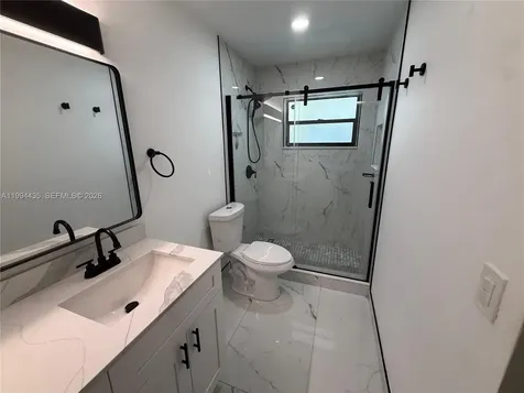 15022 SW 127th Place Miami FL 33186