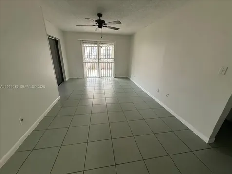 15022 SW 127th Place Miami FL 33186