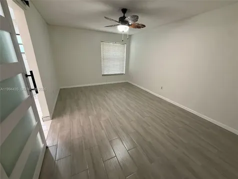 15022 SW 127th Place Miami FL 33186