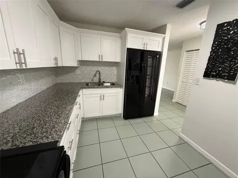 15022 SW 127th Place Miami FL 33186