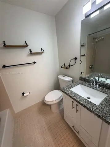 15022 SW 127th Place Miami FL 33186