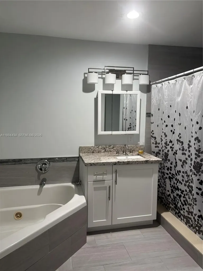 3544 Dunes Vista Drive Pompano Beach FL 33069
