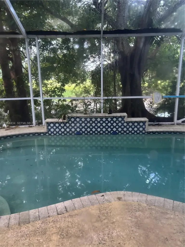 3544 Dunes Vista Drive Pompano Beach FL 33069