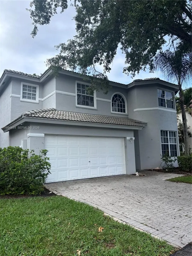 3544 Dunes Vista Drive Pompano Beach FL 33069