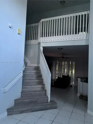 3544 Dunes Vista Drive Pompano Beach FL 33069