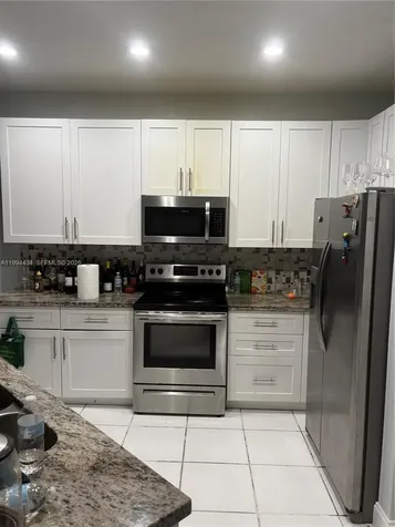 3544 Dunes Vista Drive Pompano Beach FL 33069