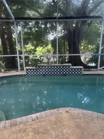 3544 Dunes Vista Drive Pompano Beach FL 33069