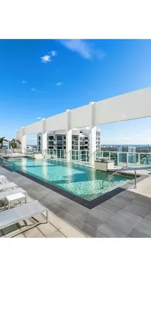3544 Dunes Vista Drive Pompano Beach FL 33069
