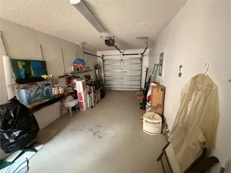 13470 SW 27th Street Miami FL 33175