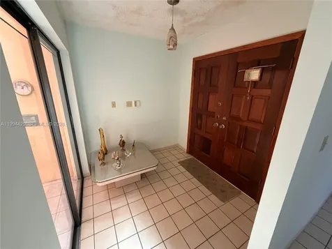 13470 SW 27th Street Miami FL 33175