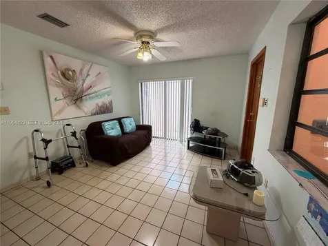 13470 SW 27th Street Miami FL 33175