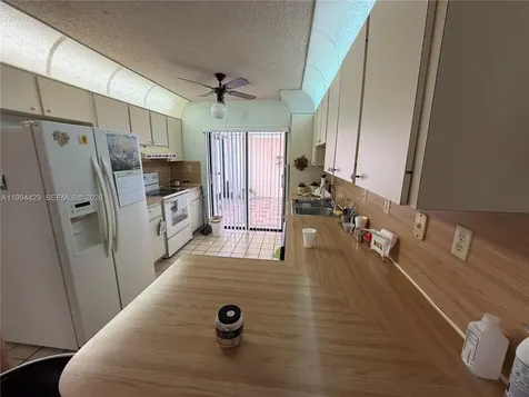 13470 SW 27th Street Miami FL 33175