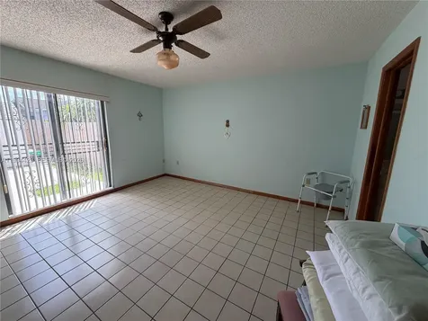 13470 SW 27th Street Miami FL 33175