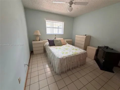 13470 SW 27th Street Miami FL 33175