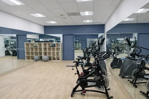 19380 Collins Avenue Sunny Isles Beach FL 33160